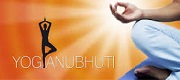 Yogaanubhuti Ke Tips